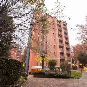 Ih Argonne Park Italien